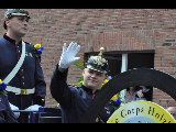 Schützenfest_2024_116.jpg
