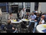 Schützenfest_2024_117.jpg