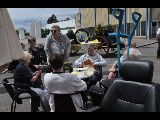 Schützenfest_2024_118.jpg