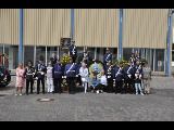 Schützenfest_2024_121.jpg