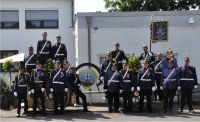 Schützenfest_2024_122.jpg
