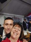 Schützenfest_2024_124.jpg