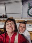 Schützenfest_2024_125.jpg