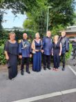 Schützenfest_2024_126.jpg