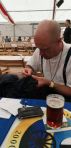 Schützenfest_2024_127.jpg