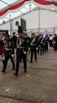 Schützenfest_2024_128.jpg