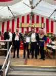 Schützenfest_2024_129.jpg