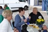 Schuetzenfest_2025_139.jpg