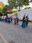 Schuetzenfest_2025_163.jpg