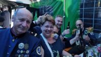 Schuetzenfest_2025_170.jpg