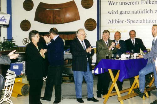 sieger200142