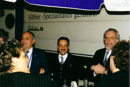 sieger200146