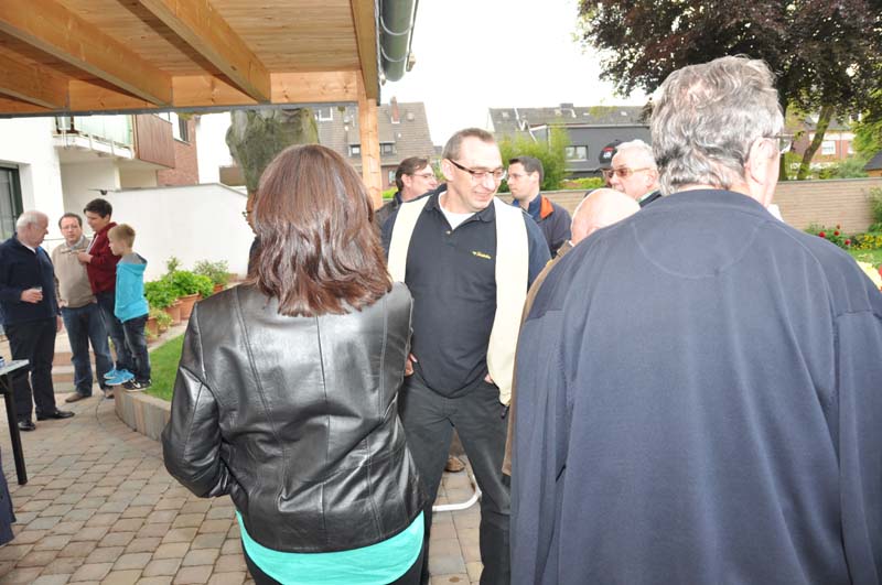 Siegerfeier_2014_014