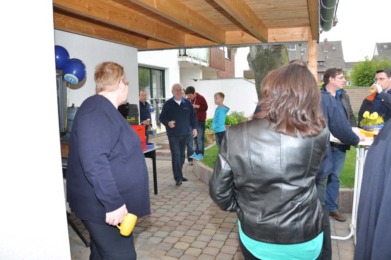 Siegerfeier_2014_015