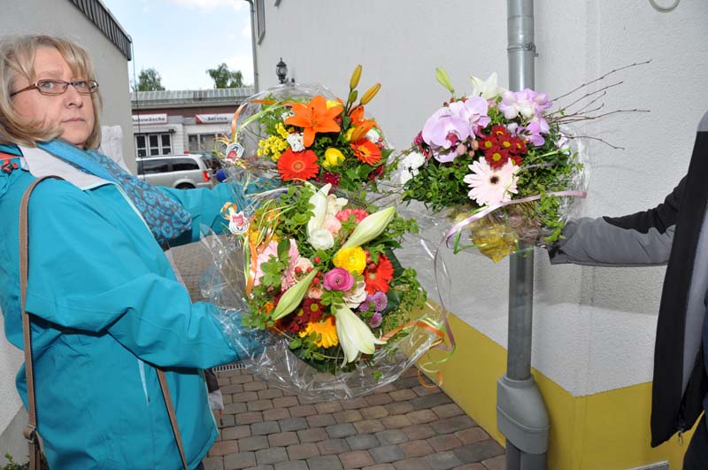 Siegerfeier_2014_033