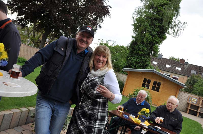 Siegerfeier_2014_039