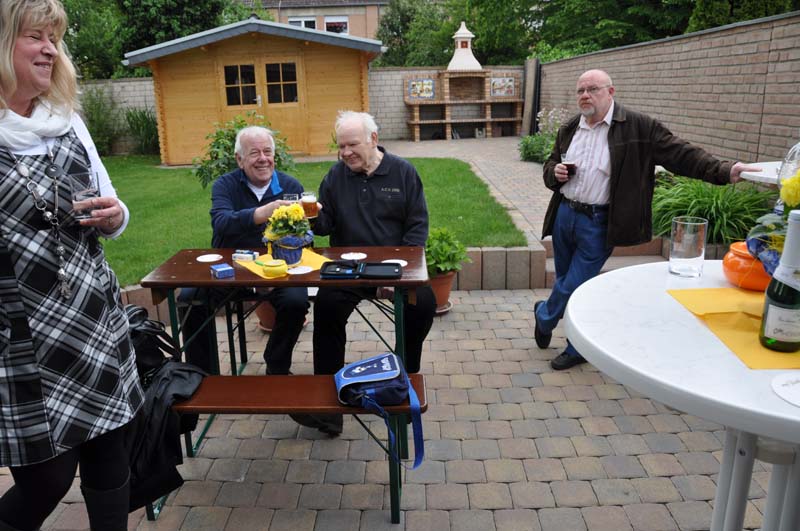 Siegerfeier_2014_043