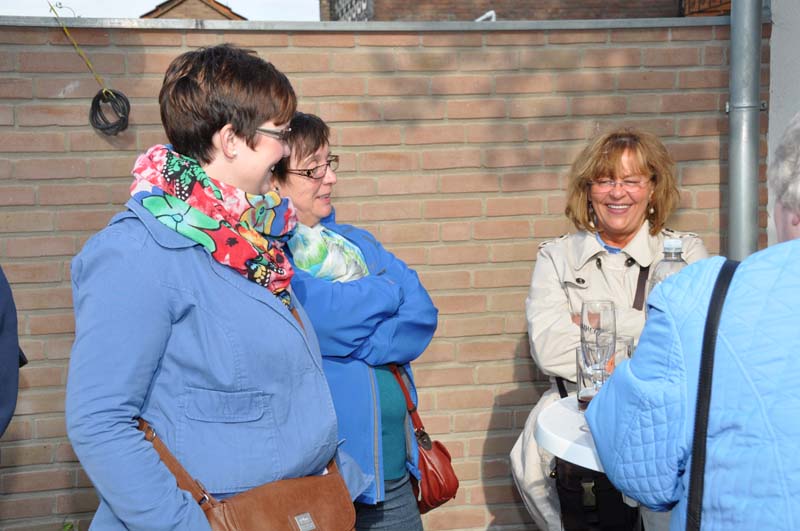 Siegerfeier_2014_045