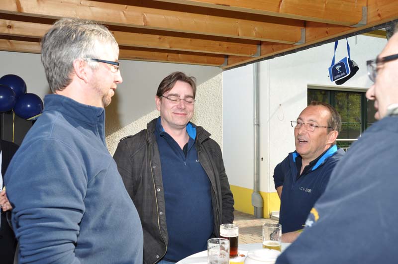 Siegerfeier_2014_048