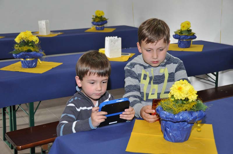 Siegerfeier_2014_049