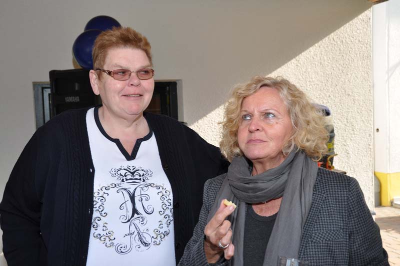 Siegerfeier_2014_051