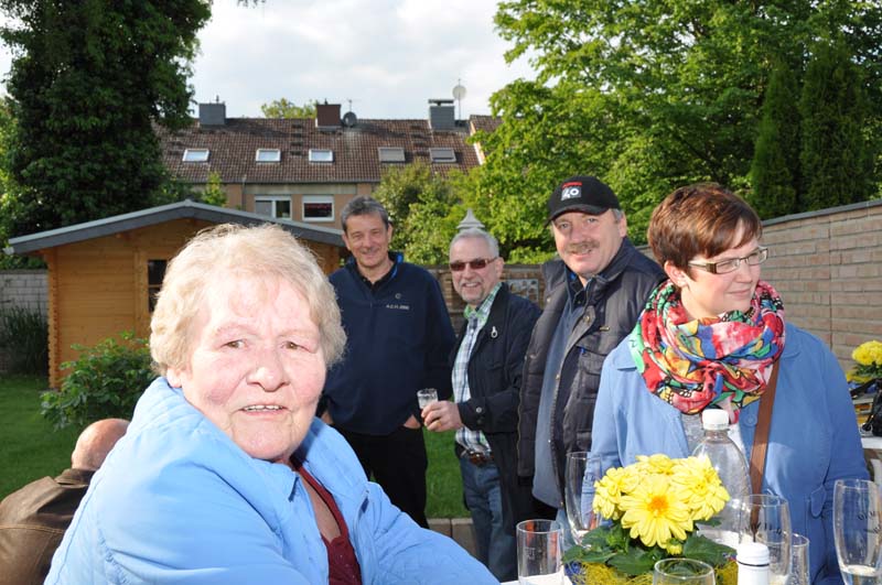 Siegerfeier_2014_052