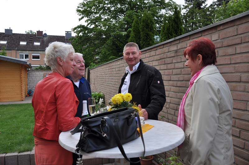 Siegerfeier_2014_058