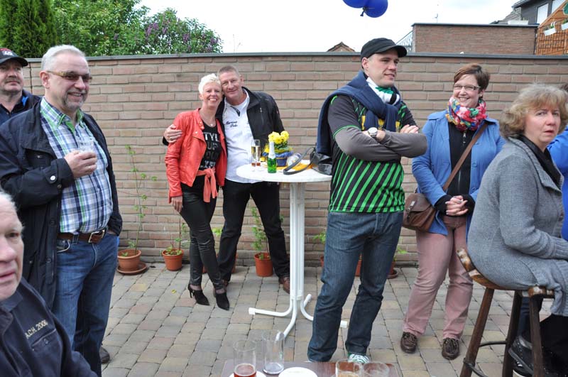 Siegerfeier_2014_073