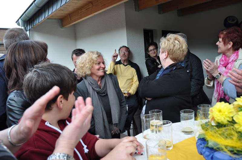 Siegerfeier_2014_077