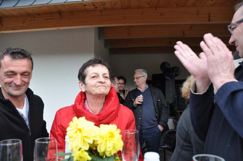 Siegerfeier_2014_084