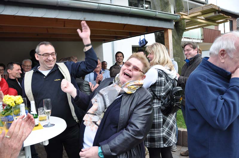 Siegerfeier_2014_088