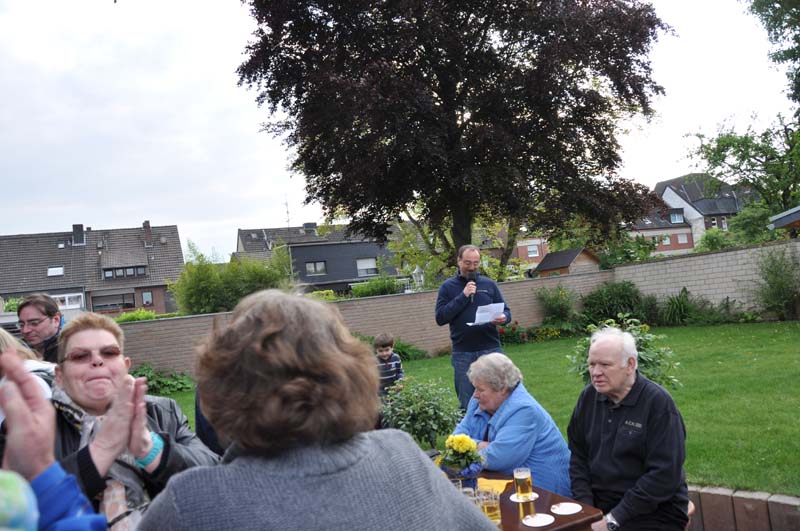 Siegerfeier_2014_090