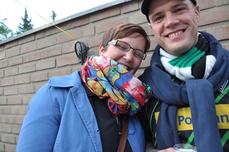 Siegerfeier_2014_093