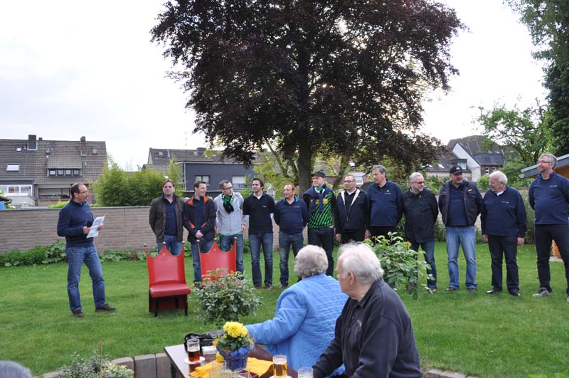 Siegerfeier_2014_100