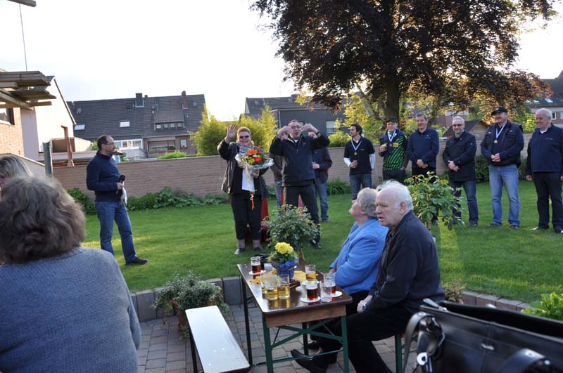 Siegerfeier_2014_137