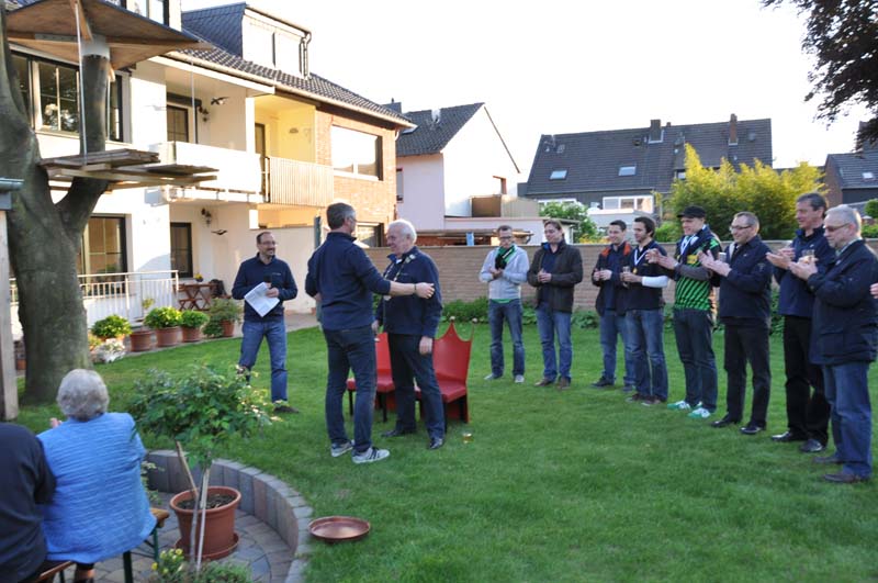 Siegerfeier_2014_163