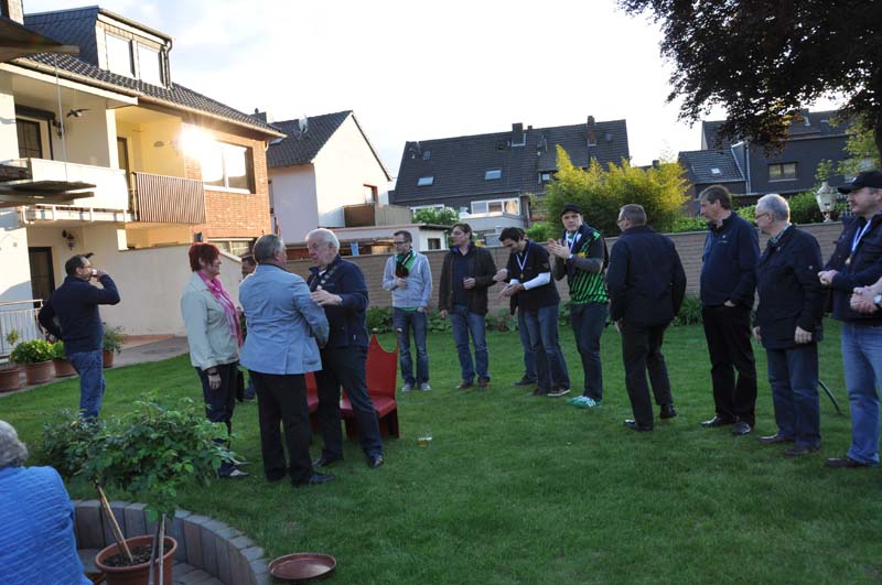 Siegerfeier_2014_183