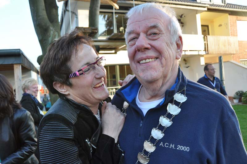 Siegerfeier_2014_190