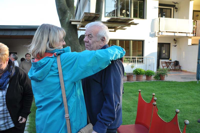 Siegerfeier_2014_192