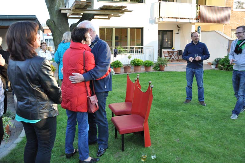 Siegerfeier_2014_193