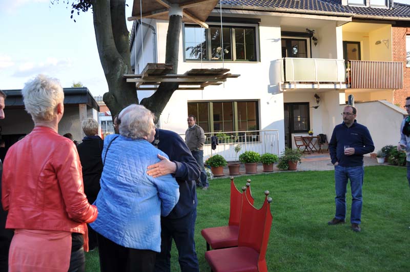 Siegerfeier_2014_199