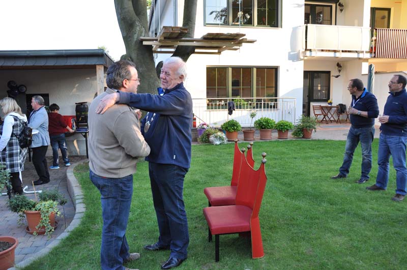 Siegerfeier_2014_216