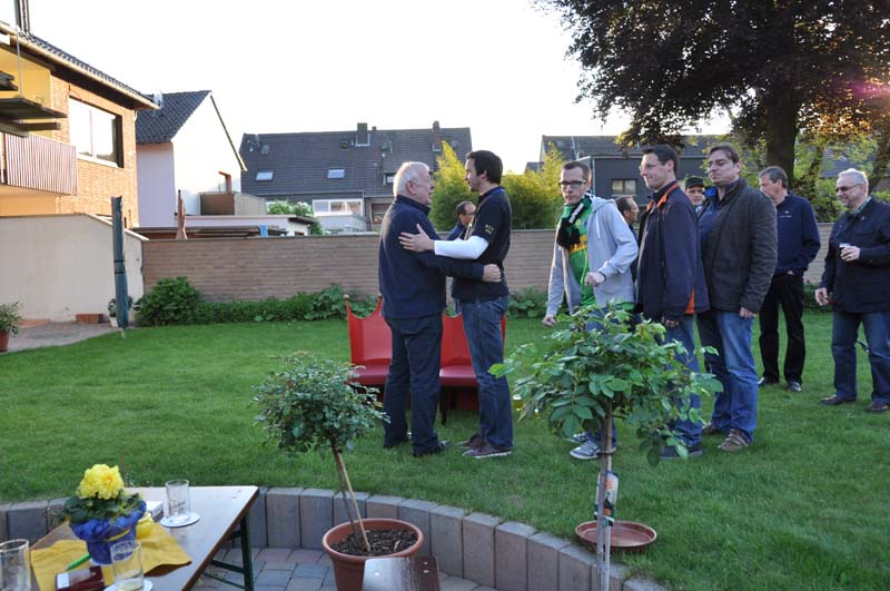 Siegerfeier_2014_218