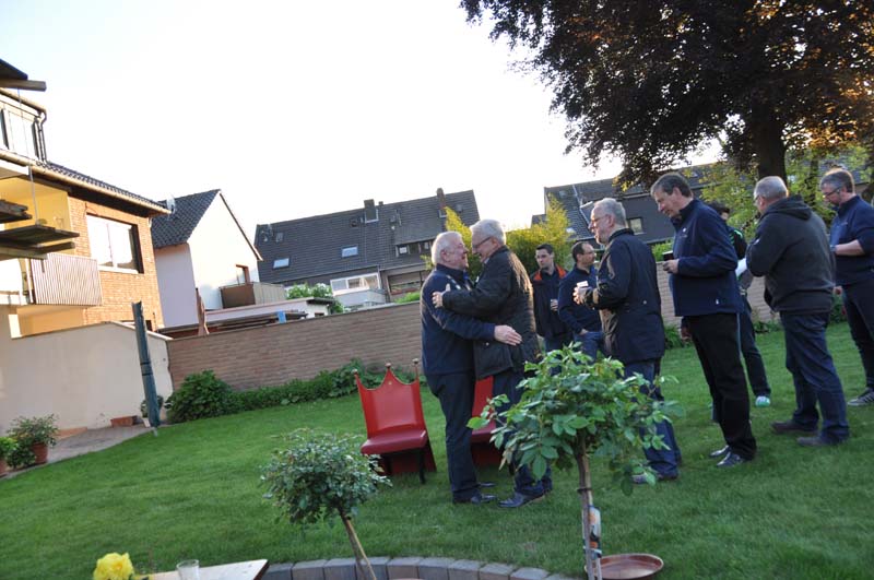 Siegerfeier_2014_229