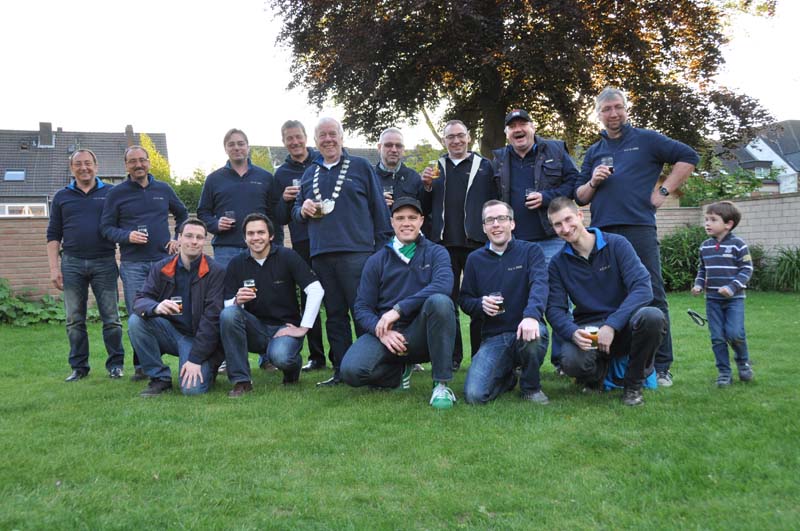 Siegerfeier_2014_270