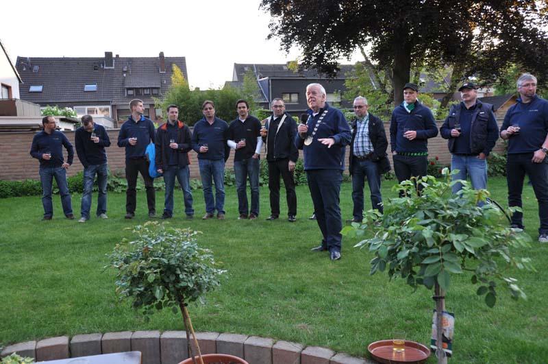 Siegerfeier_2014_273