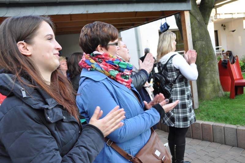 Siegerfeier_2014_278