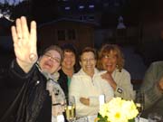 Siegerfeier_2014_291