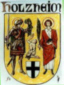Holzheim