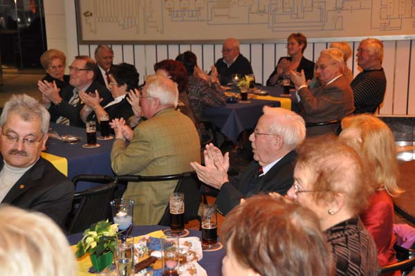 Weihnacht2010_126